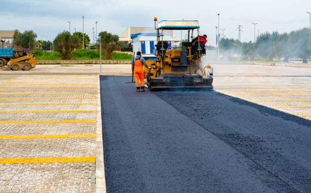 Reliable Traer, IA Driveway Pavers Solutions